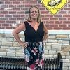 stacla130